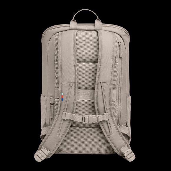 Pro Pack Backpack - Picture 10 of 14